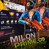 milonprime777