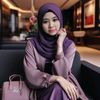 priscilliaanastasya02