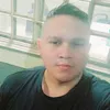 user9683177238413