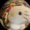 linhduyen_11