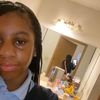 lauren8132