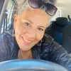 carla.ongaro