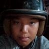 hanifjr6