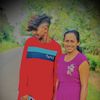 gishu_1m