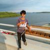 wongpurwodadi.id.mkdrun