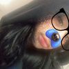 user120754032