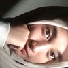 shntaaglh