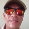 user962651163097