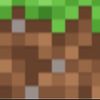 juampacraft1