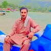 shakeel.hazarvi5