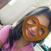 silvia_putrii30