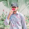mohsin.azeem090