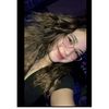 finai_07