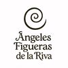angelesfigueras1