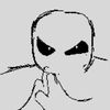 your_imagery_fiend_siea