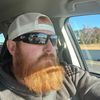 twayne_1984
