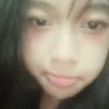 _chanie.42