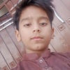 saif.khan.officia38