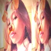 urfavgirl_0325