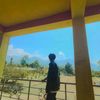hemant.good