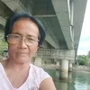 nelda.gajardo