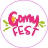 gomyfest