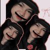 faaaa_korizen8