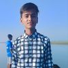 sglx.akashvai