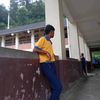 rajtmg775