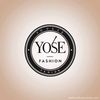 yossefashion