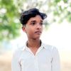 stylish.akash980