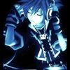 【m】