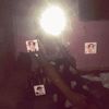 nickk_527
