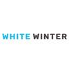 whitewinterstore