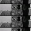 peach_2014_14