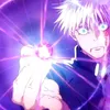 levi_ackerman.1806