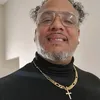 tito.vito8