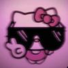 princess_1200893