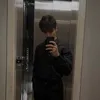 fejasr89
