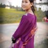 deepika.bohara3