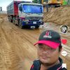 user61519069043672