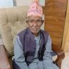 kumar.karki329