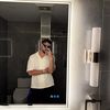 5arman_ali5