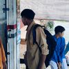 budak.pintar1