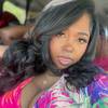 _official.niya