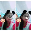 kat_.oon