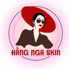 Hằng Nga Skin