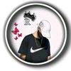 raktibulhasanrafs214