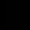 zxz_j1