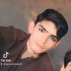 kamranbhti03